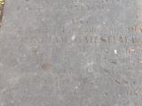image of grave number 26275